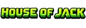 House of Jack